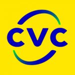 Logo-CVC