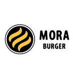 franquias-moraburger
