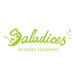 franquias-saladices
