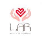 Logo-Agencia-Lar