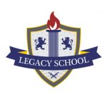 Logo-Legacy
