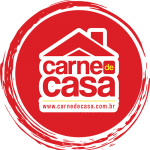 Logo-Carne-de-Casa-1