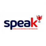 Logo-Speak-Oratoria