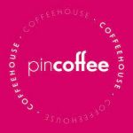 logo-pincoffe