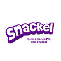 Logo-Snackel